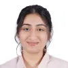 Ananya Tripathi
