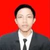Agus Junaidi