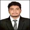 Nilanjan Prasad