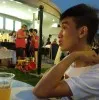 Le Duc Cung