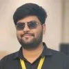Jatin Meshram