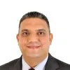 Romany Ibrahim