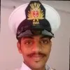 Rakesh chauhan