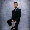Hamzah Fansuri