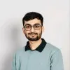 Meet Patel