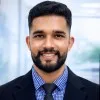 Kapil Yadav