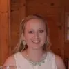 Cheryle Hartoonian
