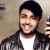 Aavez Shaikh