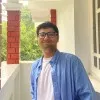 Ujjwal Dwivedi