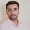 Dheeraj Singh