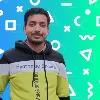 Harsh Kumar