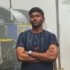 Janarthanan Gnanamurthy