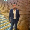 zeyad adham