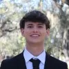 Kyle ORourke