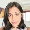 Isha Dave