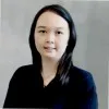 Rosiana Vania Iman Jaya