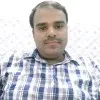 Ashish Kumar