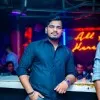 Praveen Bhati