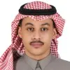Osama Alghunaim