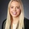 Simone Tagg