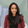 Ayustya Risqi Permata Sulis