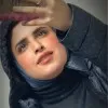 Esraa Ali
