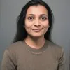 Prachi Prajapati