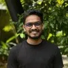 Anshad Rahman