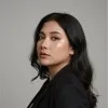 Nanda