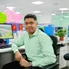 Dhiraj Kilaje