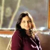 Shelly Malik
