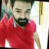 Pankaj Chauhan