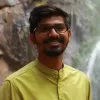 Sreepada Shyam Nikhilesh