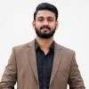 Saquib Jawed