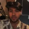Shriansh Behera