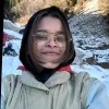 ISHIKA ROY