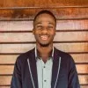 Unathi Mtsi
