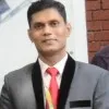 Mozaffar Chowdhury