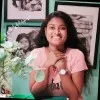 Bhavana Konda