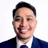 Mark Bryan Mendoza