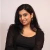 Shriya Dhir