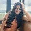 Akshita Verma
