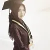 Trilia Ananta Pramita Sari