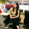Karishma Dhingra