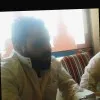 Amer Alnaaji