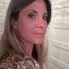 Mala Dupont