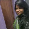 Ipsita Samal