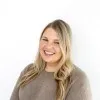 Nicole Lawer