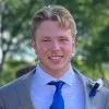 Andrew Denney