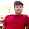 Biplab Singha